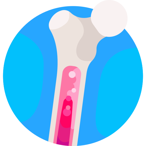 Dr Rohit Pai is specialised in Transplantation procedure