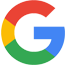 google icon