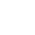 Hormonal therapy for cancer in Mumbai by Dr Rohit Pai, Top Cancer Specialist in Mumbai
