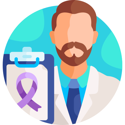 Dr Rohit Pai is AIIMS-Trained Oncologist