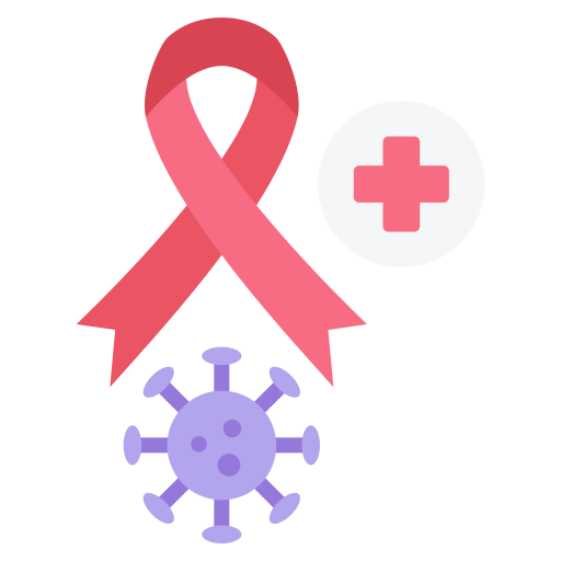 Dr Rohit Pai is has attained Precision Oncology