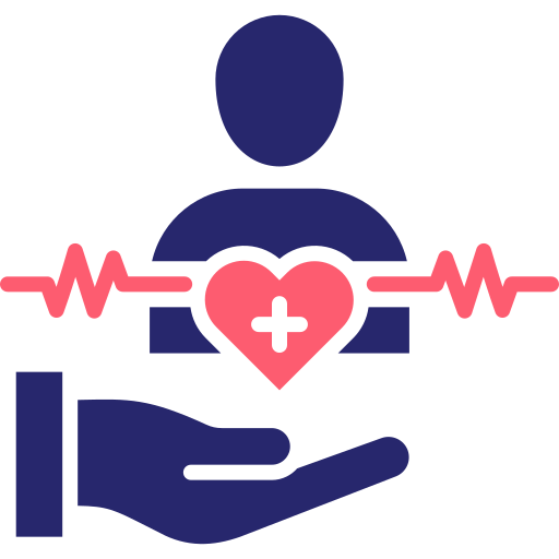 Dr Rohit Pai provides Patient-Centric Care
