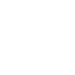 Targeted therapy for cancer in Mumbai by Dr Rohit Pai, Top Cancer Specialist in Mumbai