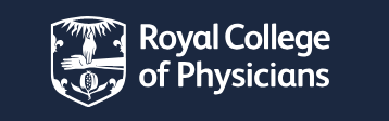 Royal College of Physicians UK Logo