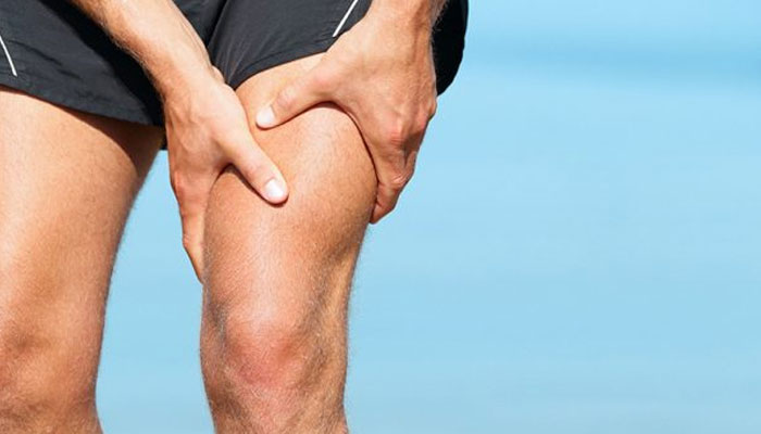 Bone & Soft Tissue Sarcomas Treatment