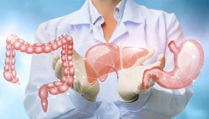 Gastrointestinal Cancer Treatment