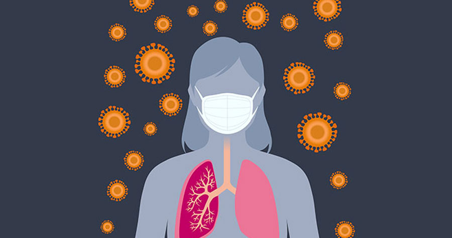 Oncological Infections Management