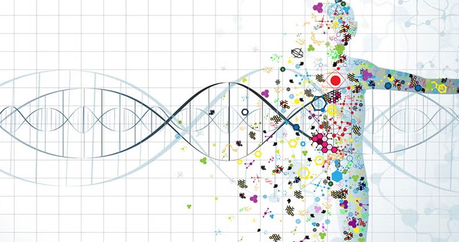 Precision Medicine Approaches