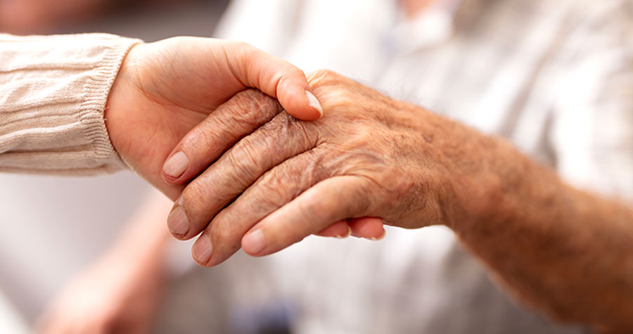 Palliative Care
